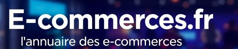 e-commerces.fr
